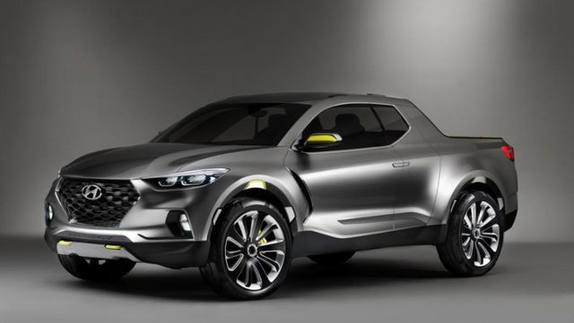 mazda B-series