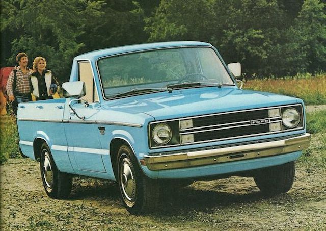 B Series 2nd gen