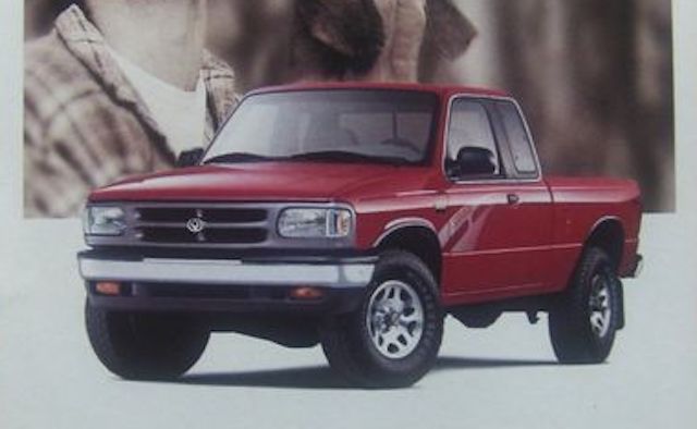 B series 4th gen