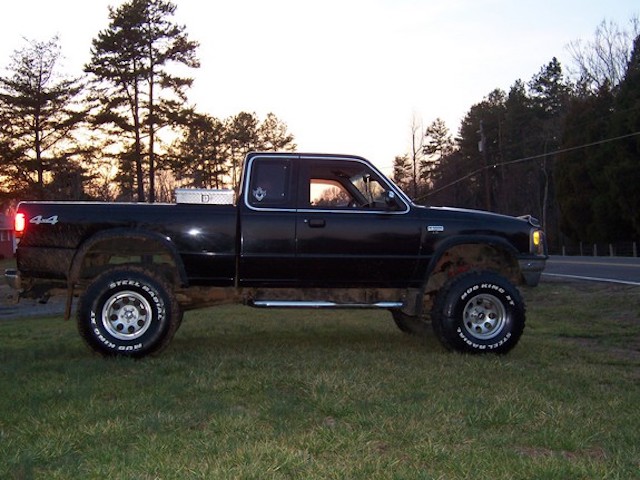 B series 94x94