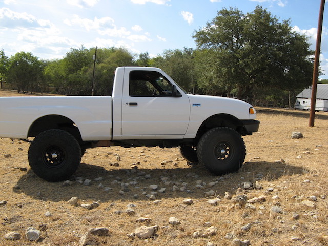white B series white B series