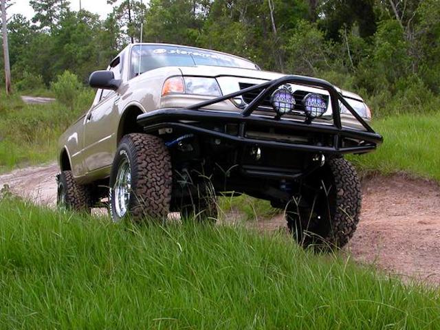 offroad mazda b-series offroad mazda b-series