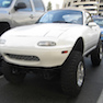 Extreme miata 94x94