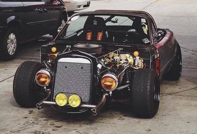 Cant miss miata 1