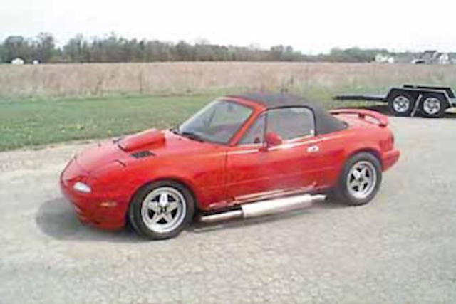 Cant miss miata 10