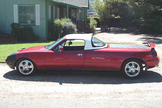 Cant miss miata 2