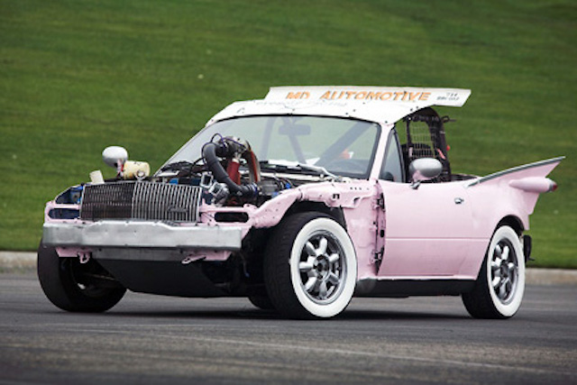 Cant miss miata 3