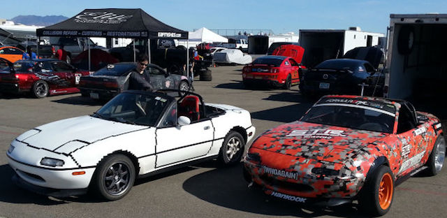 Cant miss miata 4