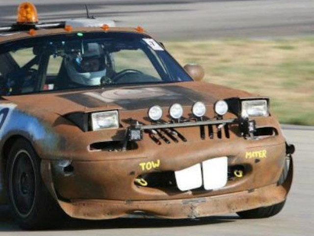 Cant miss miata 5