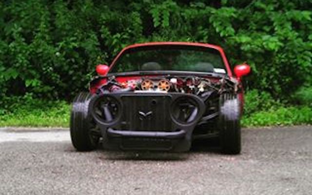 Cant miss miata 7
