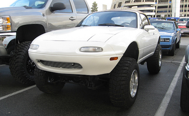 Cant miss miata 8