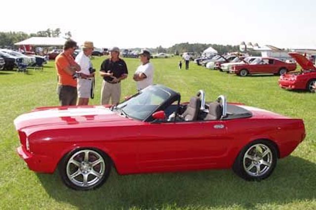 Cant miss miata 9