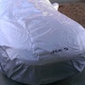 Cover 94x94