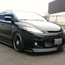 Cliche mazda5 94x94