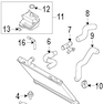 Coolant 94x94