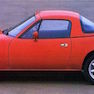 Covet Miata 94x94