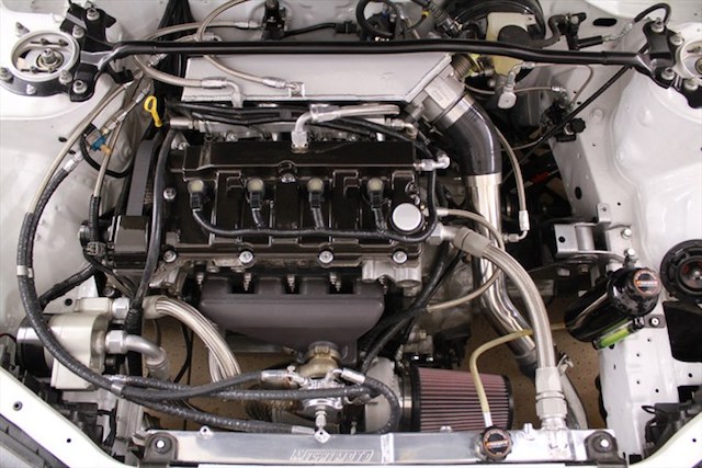 Protege5 engine Protege5 engine