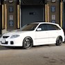 Dream mazda 94x94