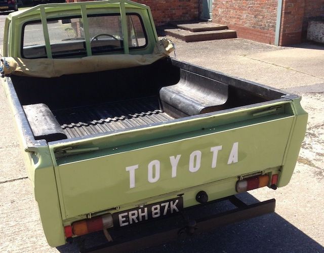 Hilux 3