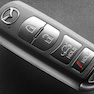Remote 94x94