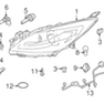 Diagram 94x94