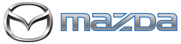 Current logo