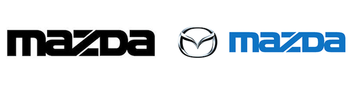 Logo 5-6