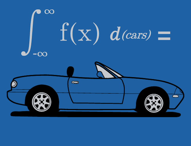 Miata tshirt 6
