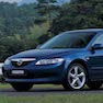 Mazda 6 94x94