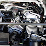 Mazda fan 94x94