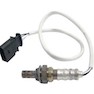 O2 sensor 94x94