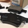 Pads 94x94