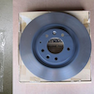 Rotors 94x