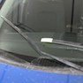 Wipers 94x94