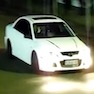 Mazda6 94x94