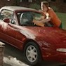 Miata ad 94x94