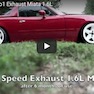 Miata vid 94x94