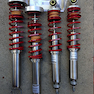 OEM shocks 94x94