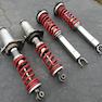 OEM 94x94 coils
