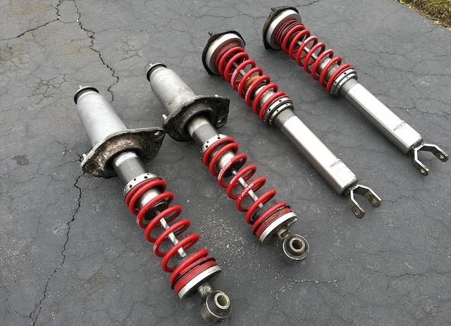 aftermarket mazda shocks aftermarket mazda shocks