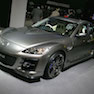 Rx8 94x94