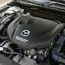 SkyActiv 94x94