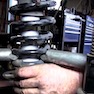 OEM shocks 94x94