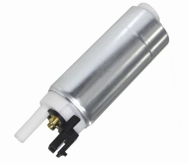 GM Fuel Pump