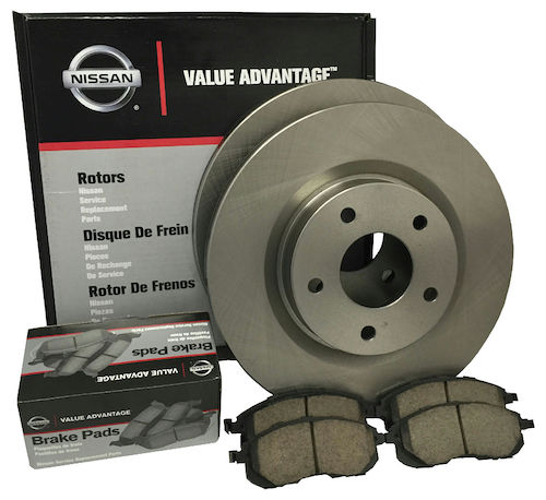 packaged nissan brake rotors packaged nissan brake rotors
