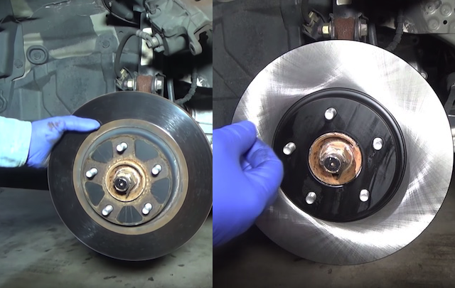 nissan brake rotors nissan brake rotors