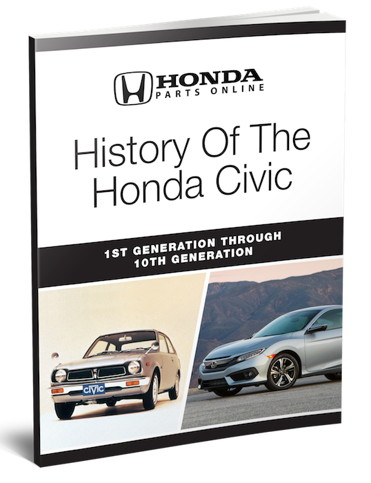 Civic History