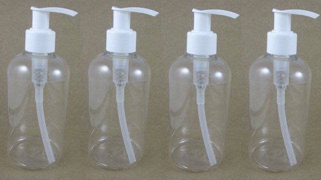 Honda maint tip 2