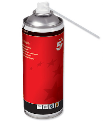 Honda maint tip 5