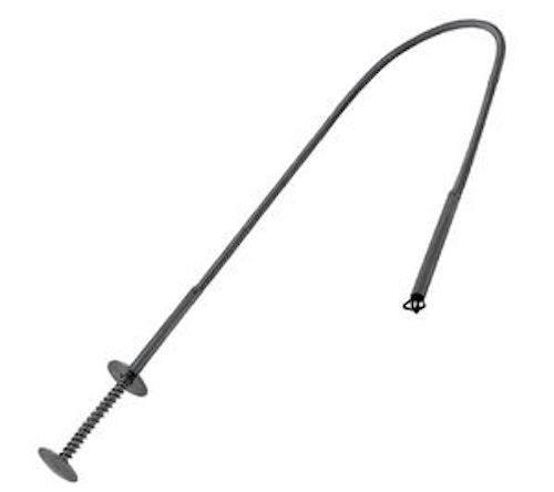 Honda maint tip 8